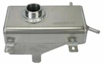 Moroso Coolant Expansion Tank Aluminum 11 - 14 Ford Mustang V6 & Gt 63783 New. Price: $253.24.