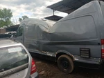 Used Supercharger Fits: 2011 Mercedes-benz Sprinter 2500 3.0 Grade. Price: $468.00.
