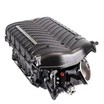 2024-2025 Ford F-150 5.0L Gen 6 Stage Whipple Supercharger Kit WK-2317-STG2-30 New. Price: $10299.90.