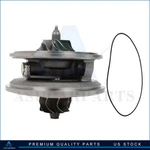 Diesel For Sprinter Grand Cherokee GL350 ML320 R320 Turbo Charger Cartridge Chra New. Price: $87.90.