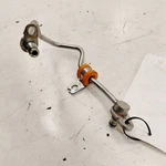 Ford Escape Super Turbo Charger Oil Line Hose Tube 1.5 2022 2023 2024 Used. Price: $39.55.