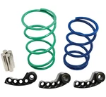 Dynojet Clutch Kit Kraftwerks Supercharger Polaris Rzr Xp 1000 16-23 New. Price: $571.55.