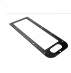 Ford 1L3Z9M436AA Intercooler Gasket Oe 01-04 Lightning 02-03 Harley F150 Superch New. Price: $39.99.