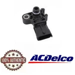 Genuine Gm Oem Acdelco 1 Bar LS3 Lsa Map Sensor Cts-v Camaro Corvette Gxp New. Price: $64.36.