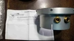 Procharger Race Bellmouth 4" For F1C F1R F2M 3PCAI-102 New. Price: $190.00.
