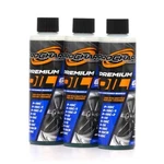 Procharger ME001G-001 Supercharger Oil Change Kit 3 Pack Of 6 Oz. Bottles Ounce New. Price: $75.99.