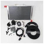 Magnuson Superchargers 31-99-07-009 Lrg Universal Cooling System New. Price: $1423.99.
