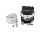 Turbosmart Ts 0204 1152 Bov Raceport Genv Supercharger Bl New. Price: $320.39.