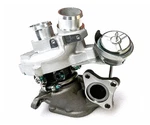 13-17 3.5L Ford F150 Ecoboost Oem New Turbocharger DL3Z6K682E Left Side (3875). Price: $859.00.