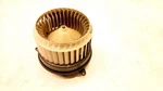 11-18 Audi A8 S8 C7 A6 S6 A7 S7 Quattro Heater / Ac Fan Blower Motor Oem 091625C Used. Price: $64.94.