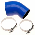 26232 Gates Intercooler Hose For Ram Truck Dodge 3500 2500 1994-2002 New. Price: $218.15.