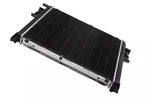 Genuine Gm Engine Auxiliary Radiator 84693040 New. Price: $399.37.