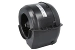 For Nissens 87768 Air Blower Fits: Audi 80 B2, 90 Neu. Price: $76.46.