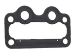 Britpart AJ83292 Supercharger Gasket Jaguar Xkr S-type Xjr V8 New. Price: $19.97.