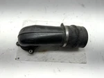 A1111410404 97-00 Mercedes R170 SLK230 C230 Throttle Body Air Intake Hose Pipe Used. Price: $26.00.