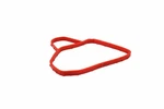 Genuine Oem Engine Intake Manifold Gasket For Audi A8 Quattro, S8, S7 079129717K New. Price: $24.15.