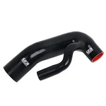 Silicone Air Intake Inlet Hose Fit Mini Cooper N18 Engine R55 R56 R57 R60 R61 New. Price: $58.99.