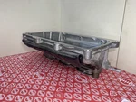 DX23-9J447-AB Land Rover Jaguar 3.0L 2013-2021 Supercharged Left Intake Manifold Used. Price: $75.00.