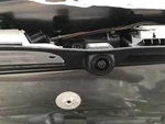 Used Turbocharger Fits: 2021 Hyundai Santa Fe Hybrid 1.6 Grade. Price: $276.97.