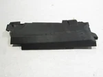 10-15 Jaguar Xkr 2014 5.0L Left Engine Motor Ignition Coil Cover Panel ;:a Used. Price: $23.00.