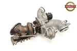 2016-2019 Mercedes GL450 X166 3.0L Engine Right Oem Used. Price: $399.99.