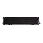 Edelbrock Supercharger Heat Exchanger 15406; New. Price: $680.95.