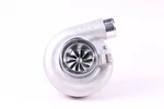 Garrett G40-1150-71MM Supercore Only P/n: 860777-5002S W/ Compressor Housing New. Price: $1999.99.
