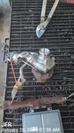 Turbocharger/supercharger Oem 18-19 Gmc Terrain 1YR Wrnty 55496868 Used. Price: $235.00.