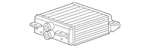 Intercooler New. Price: $802.85.