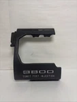 Oem 1990S Gm Buick 3.8L V6 3800 Engine Cover Tuned Port Injection 25534830 Used. Price: $75.99.