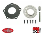 Oil Pump Repair Kit For 1996-2007 Buick Chevrolet Pontiac 3800 3.8L V6 S/c New. Price: $74.32.