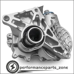 27109811688 Transmission Transfer Case For Mini Cooper Countryman R60 R61 ALL4 New. Price: $529.99.