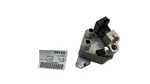 2022 2023 2024 Rivian R1T R1S Coolant Direction Valve Battery Cooler Chiller Oem Used. Price: $138.97.