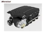Whipple WK-3130-30 12-14 Jeep Grand Cherokee Gen Supercharger SRT8 6.4L Hemi New. Price: $8349.00.