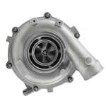 International Navistar DT466E DT408P DT466P GT3782 Turbo Charger New. Price: $209.89.
