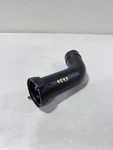 01-04 Mercedes SLK230 2.3L Kompressor Oem Supercharger Intake Air Duct #0243 Used. Price: $33.95.