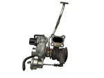 2018-2020 Chevrolet Equinox Engine Turbo Super Charger Used. Price: $90.00.