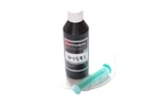 Audi Tfsi Supercharger Oil Kit A5 A6 A7 A8L Q7 SQ5 S4 S5 B8 C6 New. Price: $25.00.