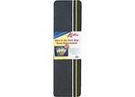Lippert 379600 Retail Packaging-glow The Dark Step TREAD-6" X 21" New. Price: $45.00.