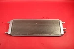 2009-2013 Corvette C6 ZR1 Intercooler Heat Exchanger 20759871 *used* Oem. Price: $139.95.