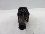 Land Rover Range Sport Sc Supercharger L320 06-13 Oem 4H33-6F066-BB Used. Price: $157.50.