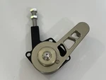 99-04 Ford Lightning 03-04 Cobra Svt Manual Tensioner Billet Cog Supercharger New. Price: $465.00.