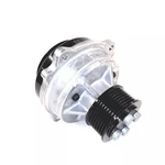 Genuine Audi Supercharger Clutch 06E-145-105-S New. Price: $876.90.