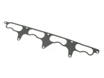 For 2006 Mercedes CLS55 Amg Supercharger Gasket Right Victor Reinz 46574MBMR New. Price: $23.66.