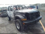 Turbo/supercharger 2.8L Diesel Fits 05-06 Liberty 417883 Used. Price: $217.60.