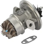 Borgwarner 12707105085 S200 Sx Super Core 58MM, 7670 New. Price: $765.00.