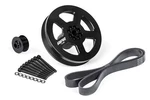 Apr MS100184 New. Price: $614.95.
