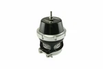 Turbosmart Powerport Bov Black Suit Supercharger TS02071003 New. Price: $669.10.