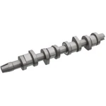 29852 Febi Camshaft For Vw Volkswagen Golf Beetle Jetta 2004-2005 New. Price: $286.04.