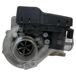 2021-2023 Ford Ranger Turbo LB5E9G438BB 52K Factory Oem Replacement Part Used. Price: $275.00.